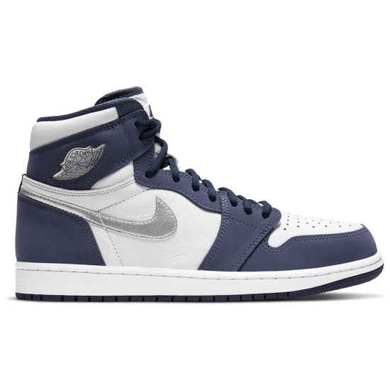Nike Air jordan 1 Hight OG CO JP